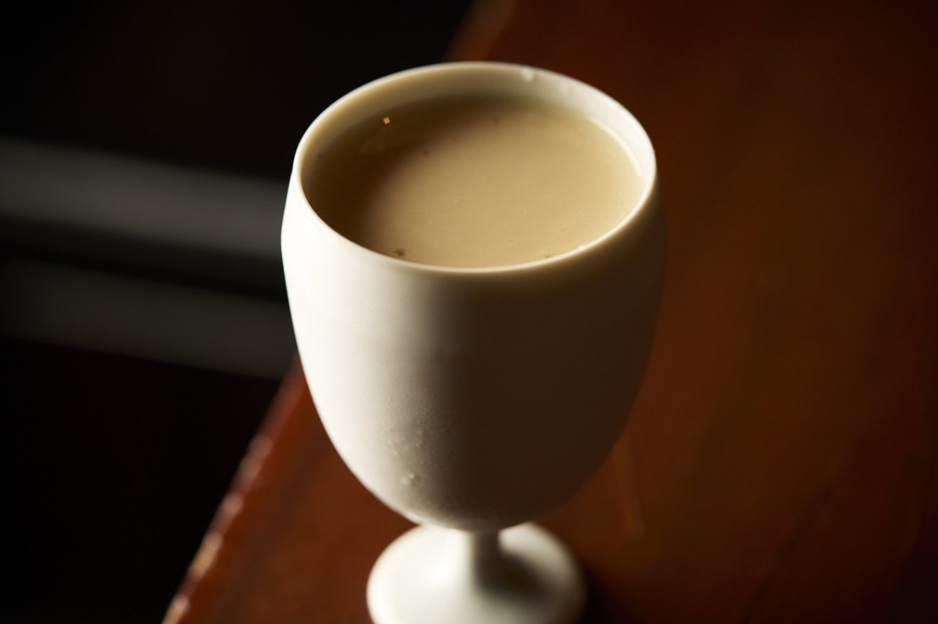 「NURTURE（ナーチュア）」