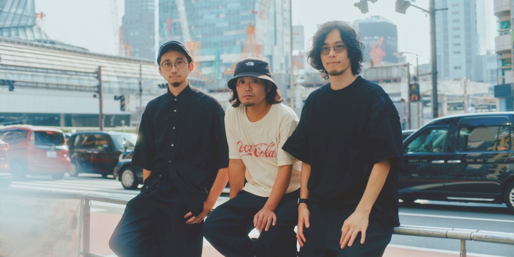 バーテンダー×アートディレクターによる「enwonder」から
奄美大島発、黒糖焼酎ベースのリキュール誕生。- 前編 -