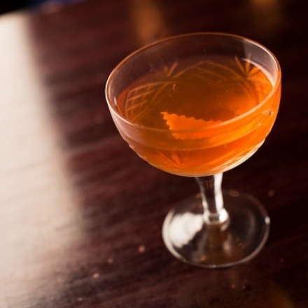 クロコダイル・ジレンマ（鳄鱼逻辑）