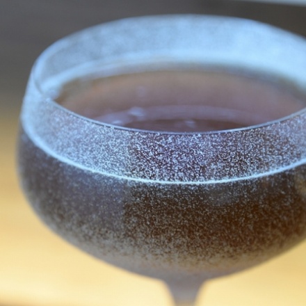 ビフォア・ウィー・スピーク