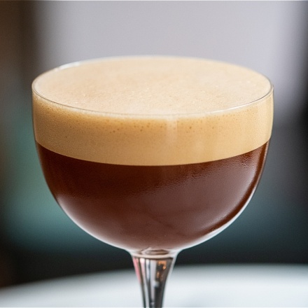 ピック・ミー・アップ