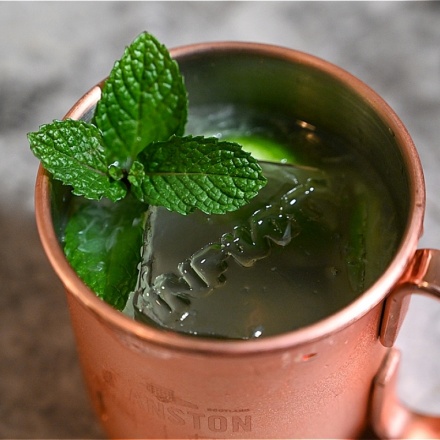 モクシコミュール