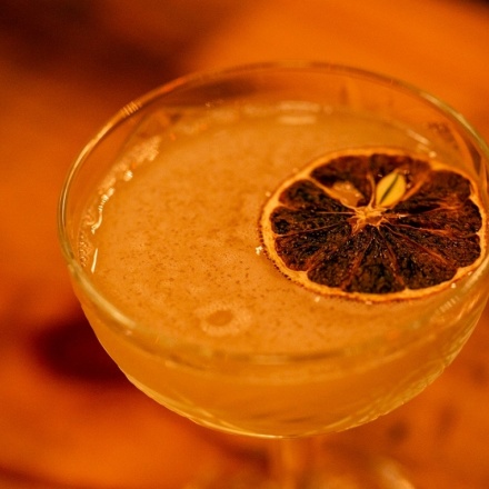 スーパー・バター・ハニービー