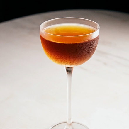 トゥ・ロウ・バーレイ