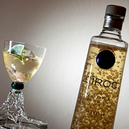 プチ・プチ・パンチ