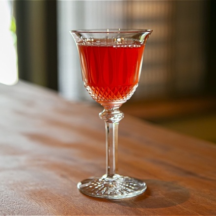 ステア ジャックローズ　