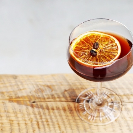 ロストロ・ヴィーノ