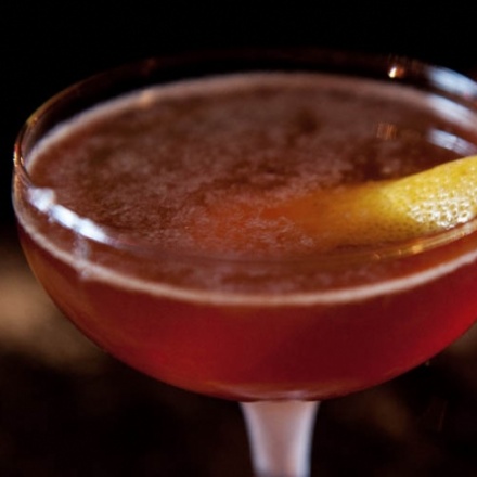 ジャーナリスト 