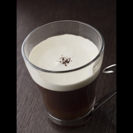 アイリッシュコーヒー