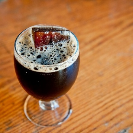 ポーター・サンガリー