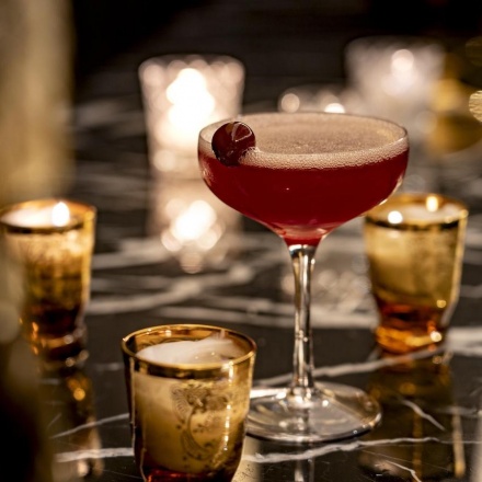 ピノと二つの葡萄