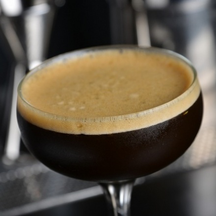 ザ ライターズパイプ