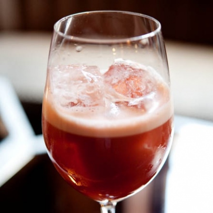 ロール・ウィズ・ザ・パンチズ 