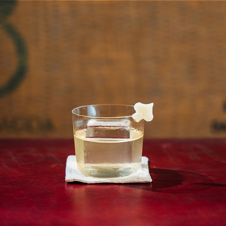 ノーチキン？ イートエッグ！