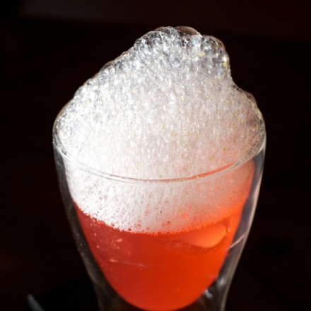 サワー・アル・アリア・ディ・リーチ