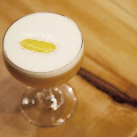 アールグレイ・マティー二