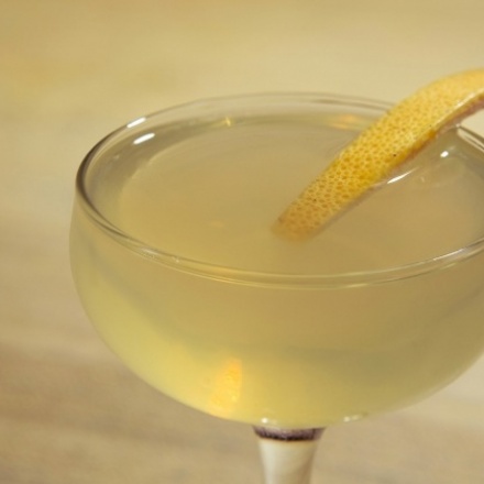 エース・イン・ザ・ホール