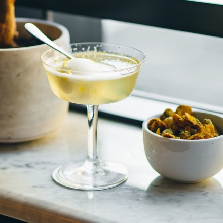 スウィフツ・スグロッピーノ