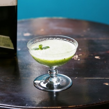 アラウンド ザ ワールド