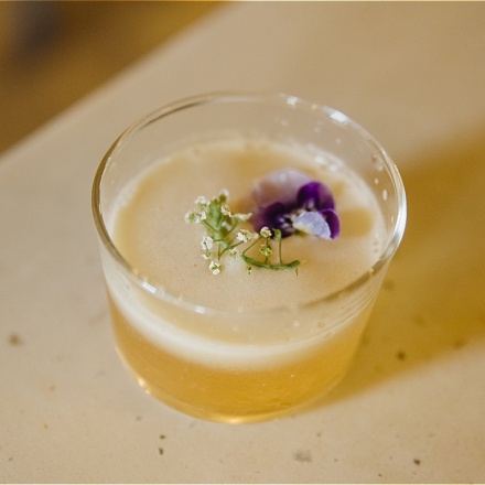 ミスター・プラム