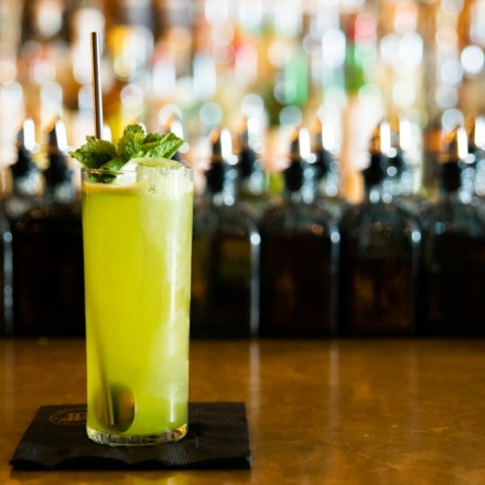 ドリームス・オブ・フライイング