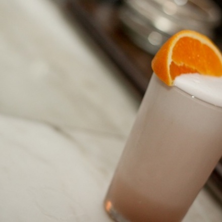 シカゴ・フィズ