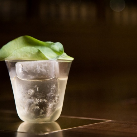 ムーバブル・フィースト