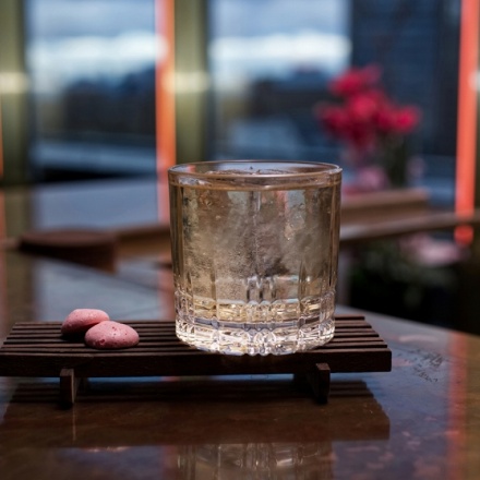 ニクソン・パンチ