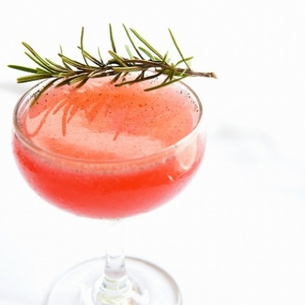 マリー・ローズ