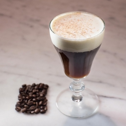 バット・カントリー