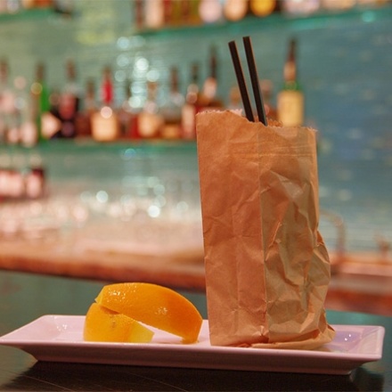 ゼ-タ･プロヒビション･アイスティ-･ウィズ･ア･スクリュ-ドライバ-･サイド