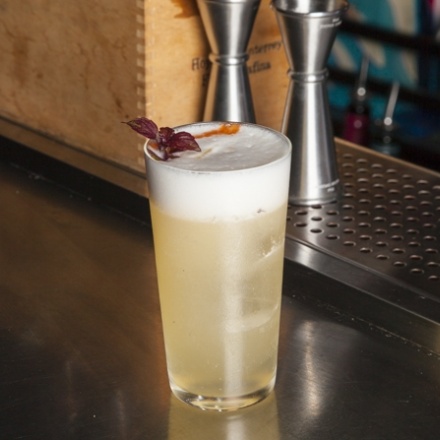 モシモシ（日本）