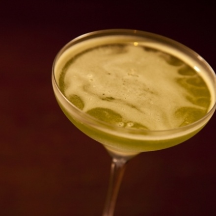 アコースティック・バンブー