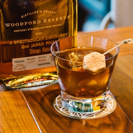 ソウル・オン・セッション