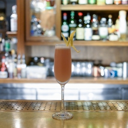 ファンシー・セブンティファイブ