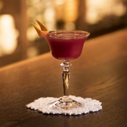 ラズベリー・クローバークラブ