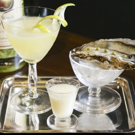 レモンチャーリー