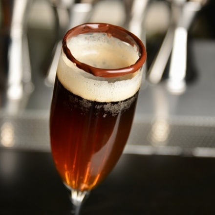 ザ ファイナルモーニング 