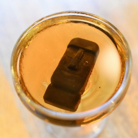 ダム・ダム・フェイス