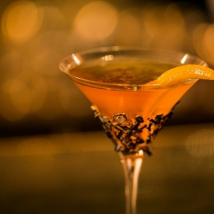 ビー・トゥ・ビー