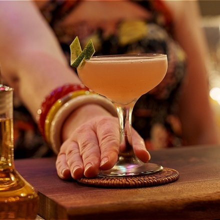 サクラスリング