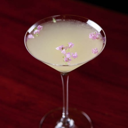 スリー・アローズ