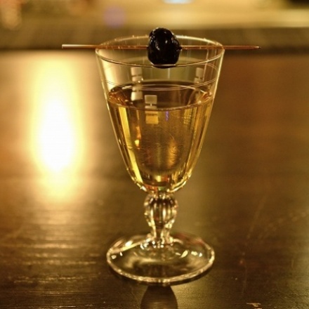 ウインドウズ・キス