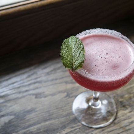 セイ・エニシング