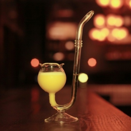 ディス・イズ・ノット・ア・パイプ