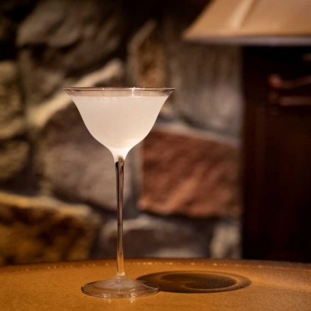 アビエイション