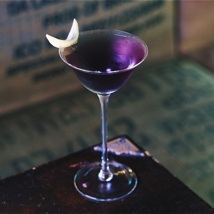 パブロ・ピスコッソ