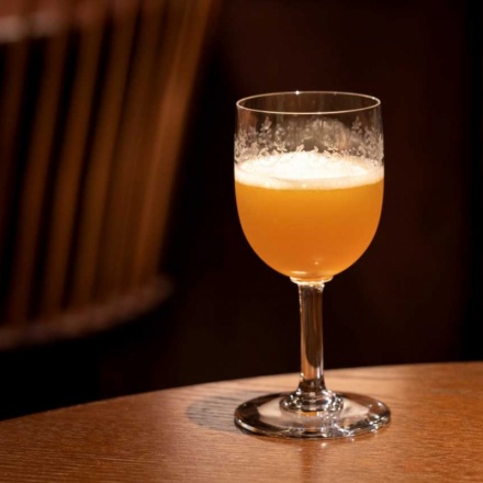 シャンゼリーゼ