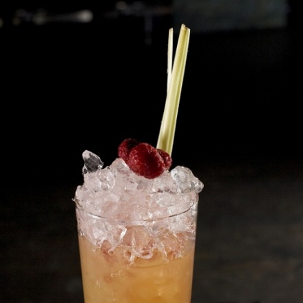 ワイルド・キッチン