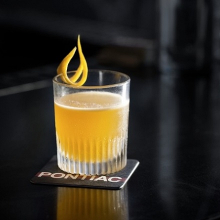 キッシー・キッシー